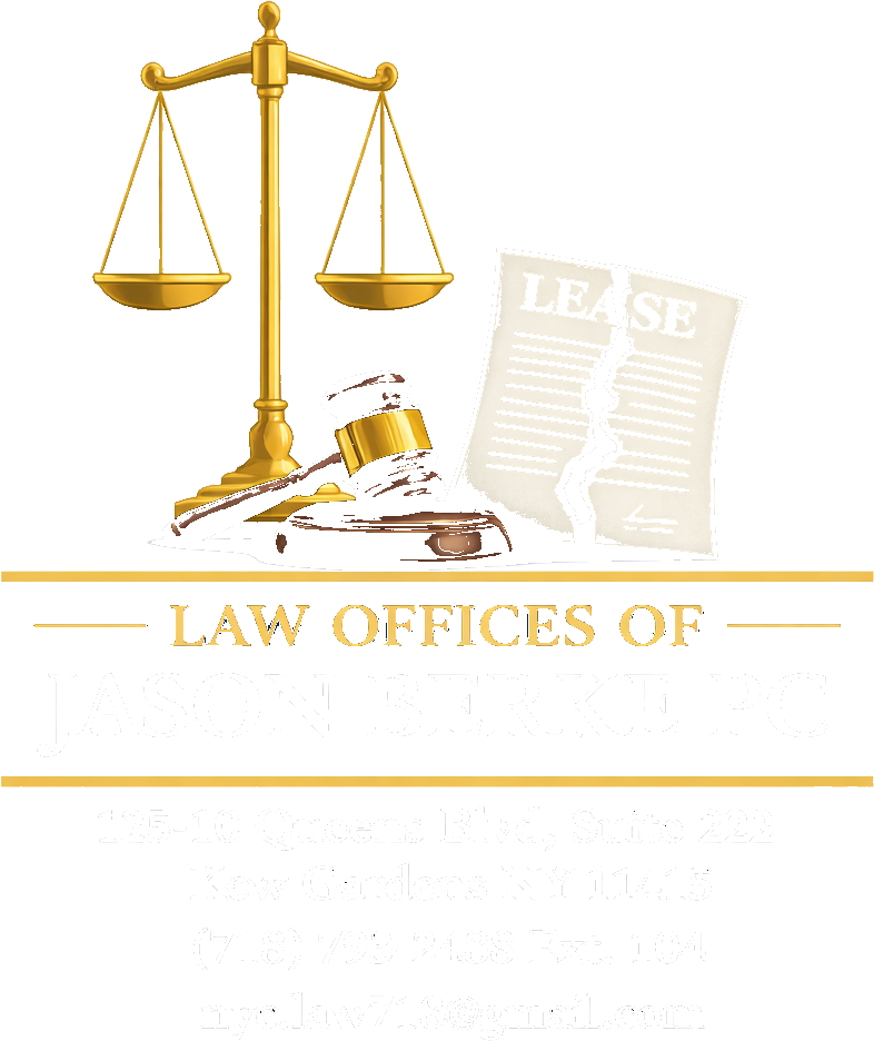 Law Offices of  logo